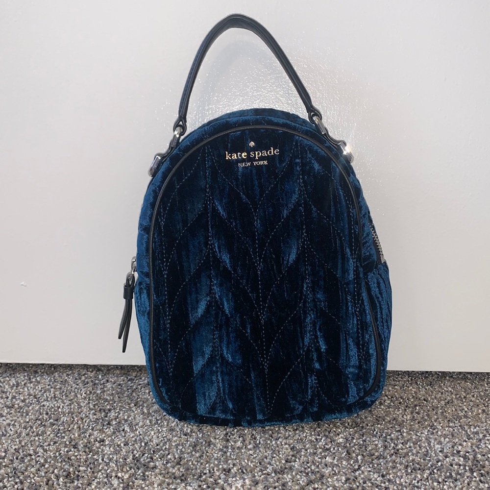 Kate Spade, never used, handbag/book bag